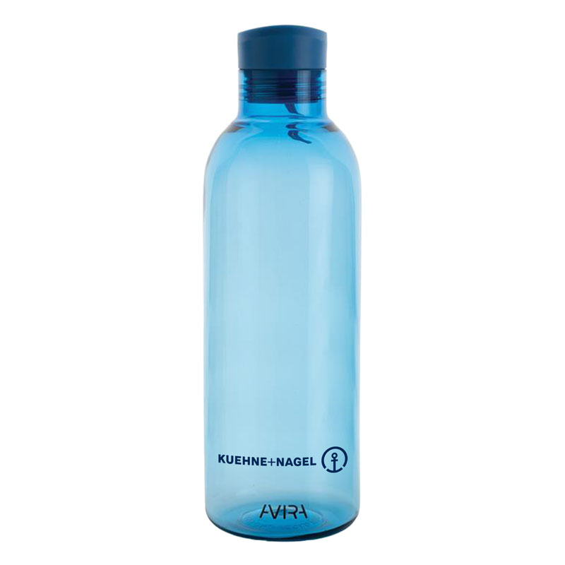 Avira Atik RCS Recycled PET Bottle 1L