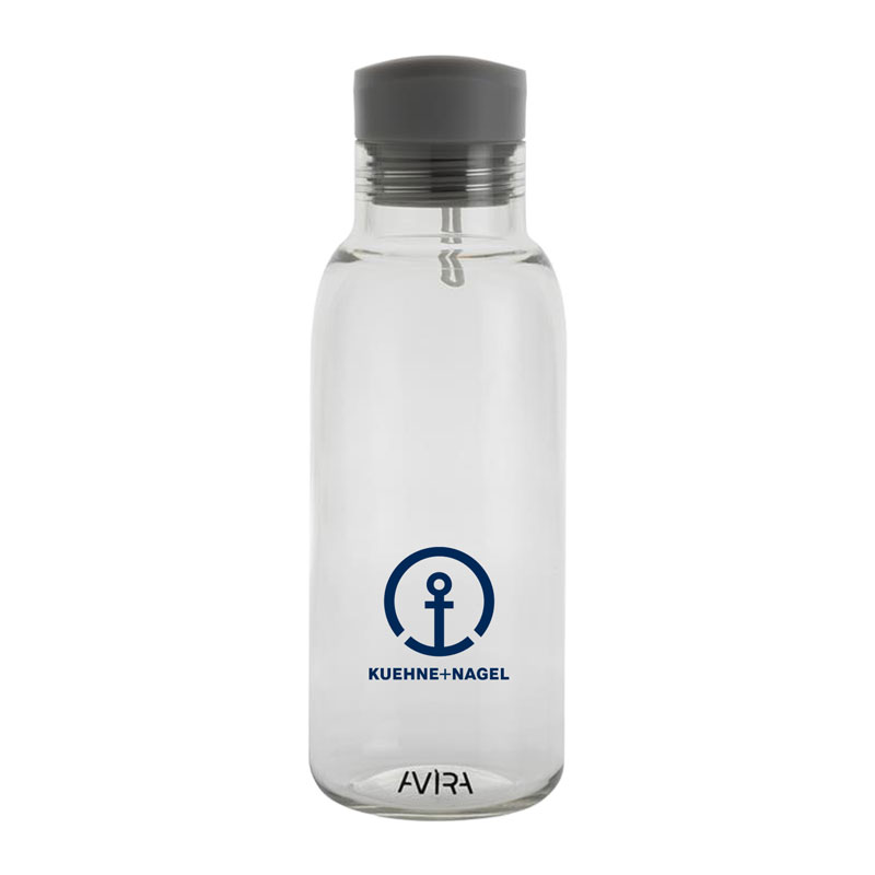 Avira Atik RCS Recycled PET Bottle 500ML