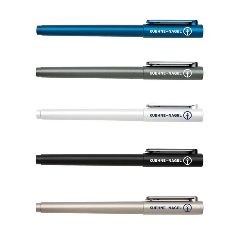 X6 Cap Pen with Ultra Glide Ink