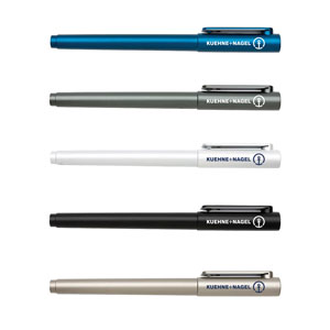 X6 Cap Pen with Ultra Glide Ink - An ideal writing companion that everyone can enjoy!